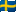 Svenska