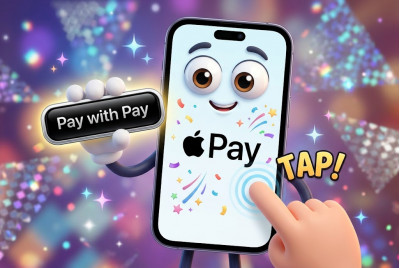 Apple Pay