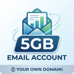 Mxsec Own Domain Mxsec Own Domain