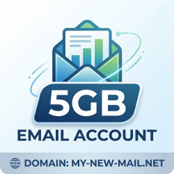 Mxsec New Domain Mxsec New Domain