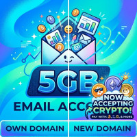Mxsec Own Domain Mxsec Own Domain