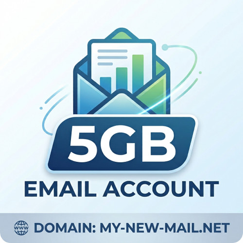 Mxsec New Domain