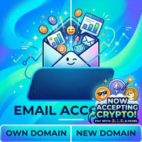 Mxsec Own Domain Mxsec Own Domain