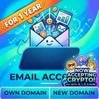 Mxsec Own Domain Mxsec Own Domain