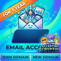 Mxsec Own Domain