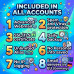 Mxsec Email Account 2 GB Mxsec Email Account 2 GB