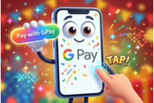 Apple Pay