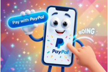 Paypal