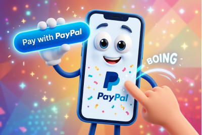 Paypal
