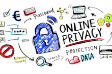 Privacy