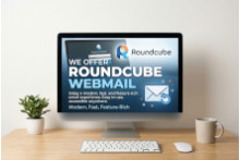 Webmail