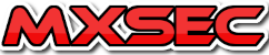Mxsec Email